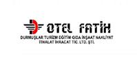 Otel Fatih - Yalova